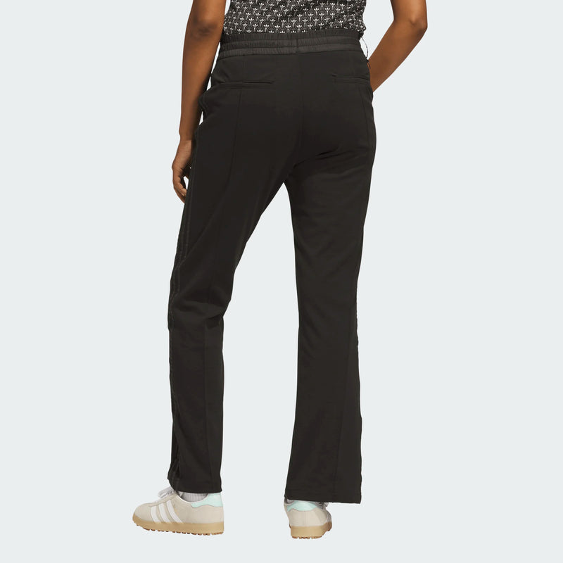 Womens Originals Pintuck Pants