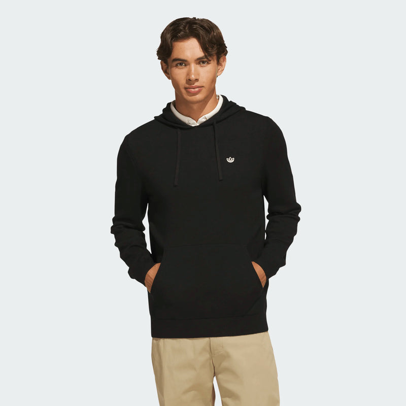 Originals Cashmere Blend Hoodie