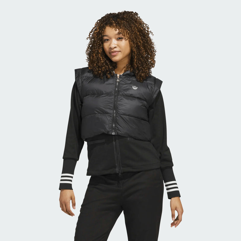 Womens Originals Down Jacket