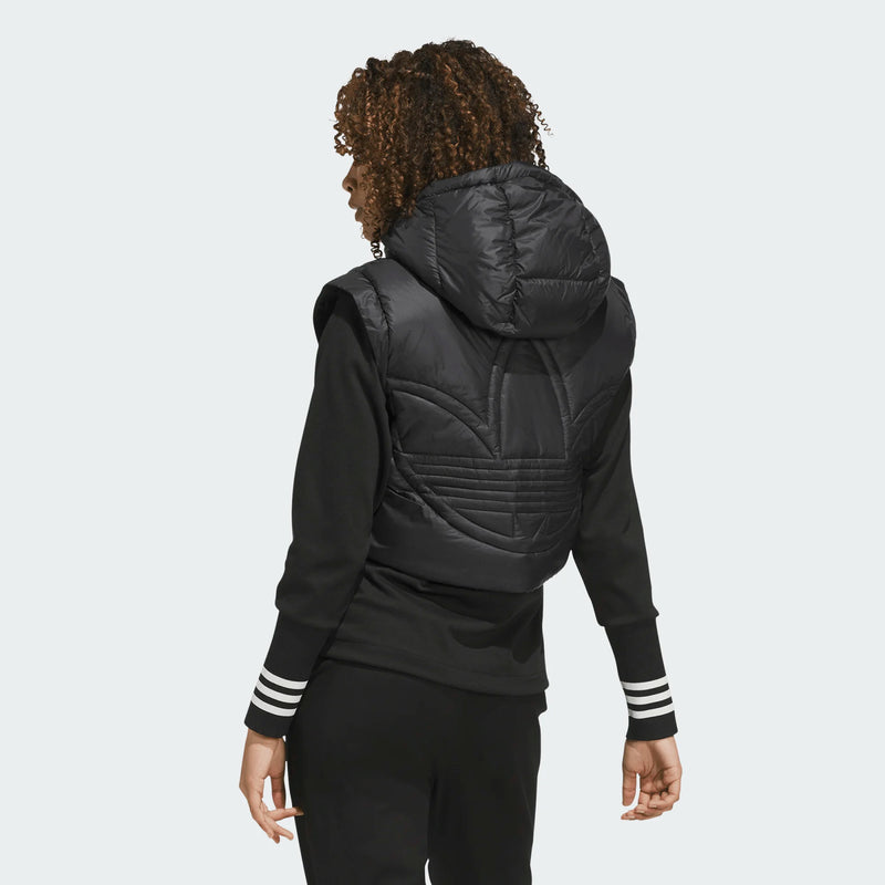 Womens Originals Down Jacket
