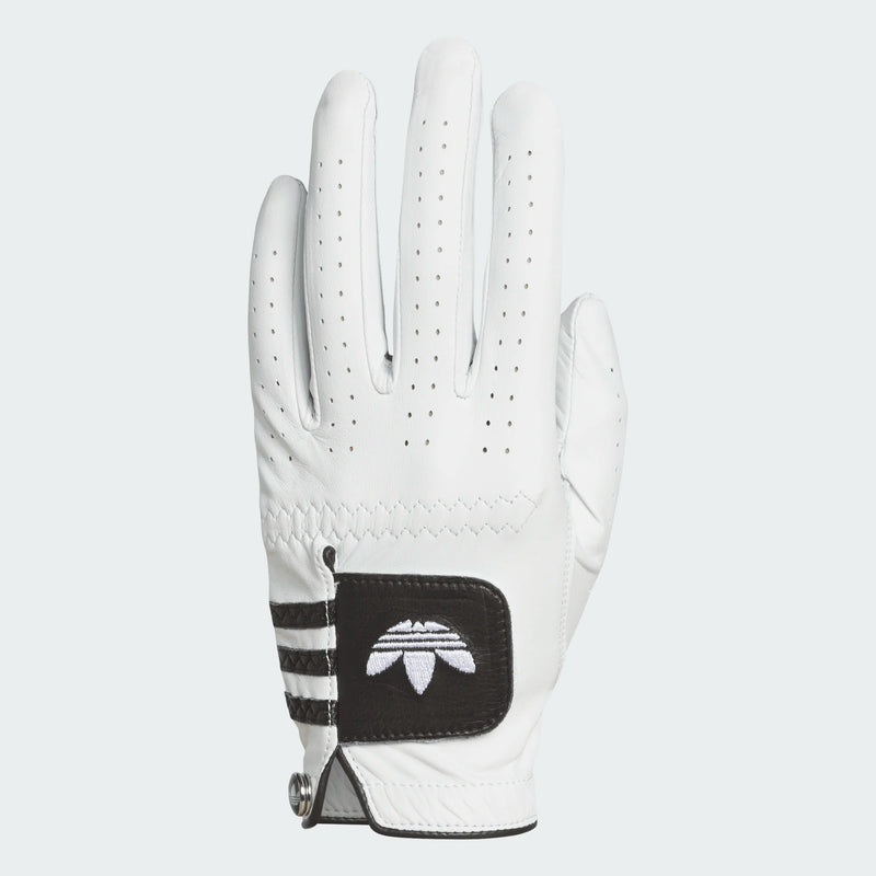 Originals Left Hand Leather Golf Glove