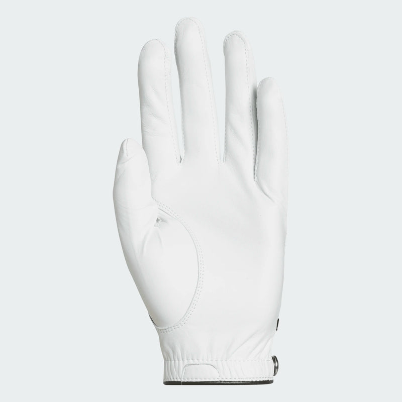 Originals Left Hand Leather Golf Glove