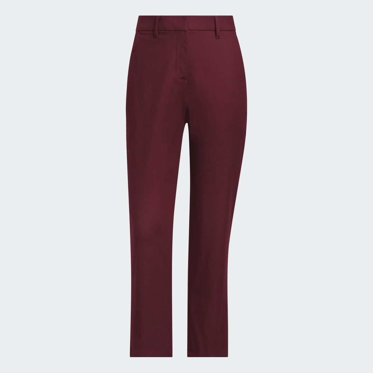 Womens Originals Twistweave Pants Maroon