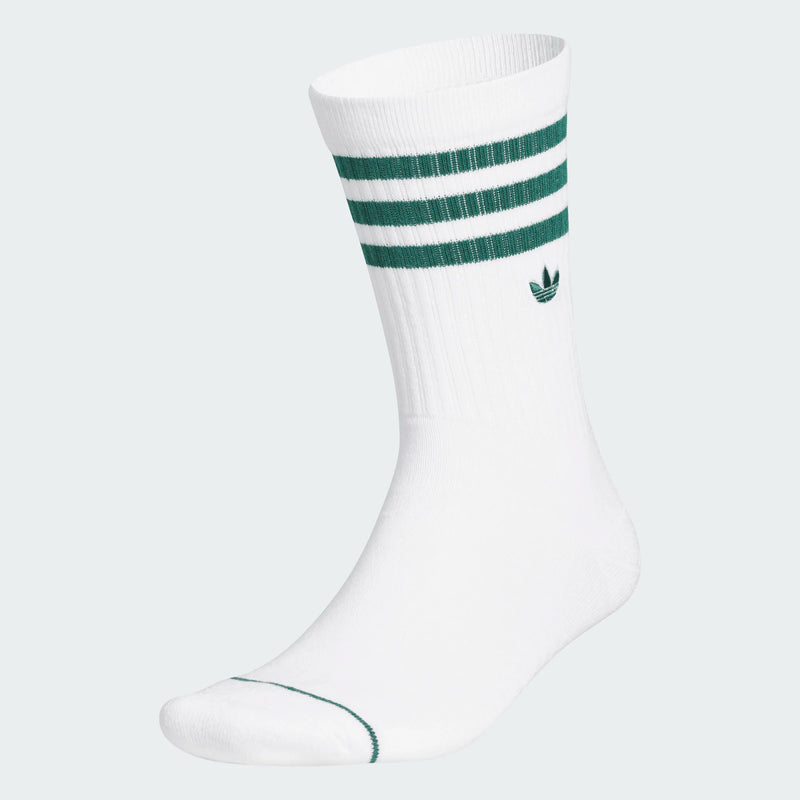 Originals Crew Socks