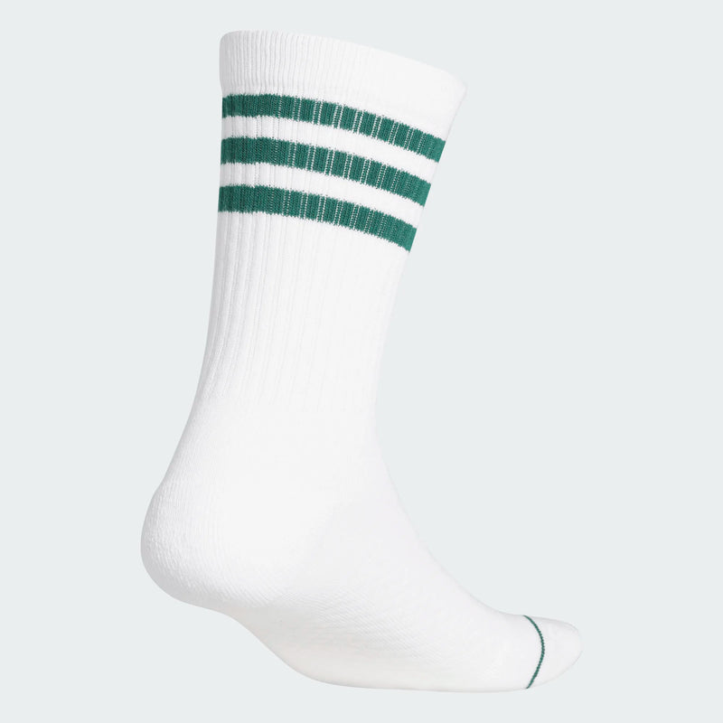 Originals Crew Socks