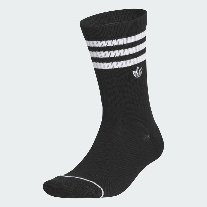 Originals Crew Socks