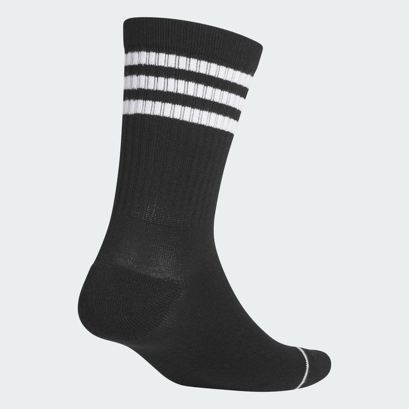 Originals Crew Socks