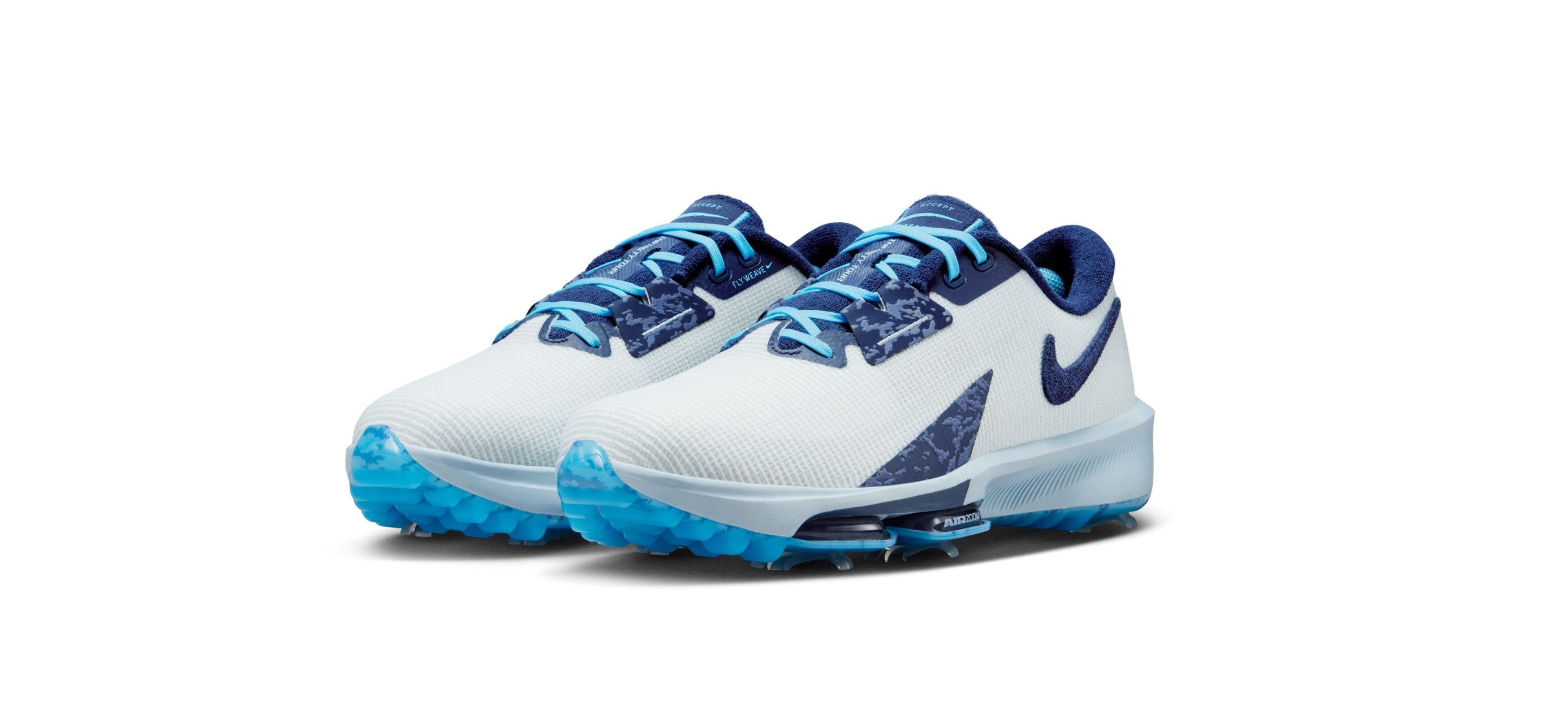 Open Infinity NIKE US OPEN INFINITY TOUR – TRENDYGOLFUSA.COM