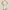 Womens Lia Skirt Ivory