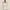 Womens Lia Skirt Ivory