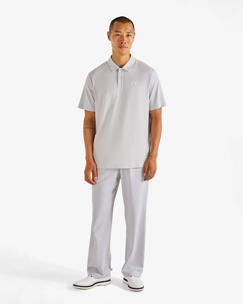 Fairway Polo
