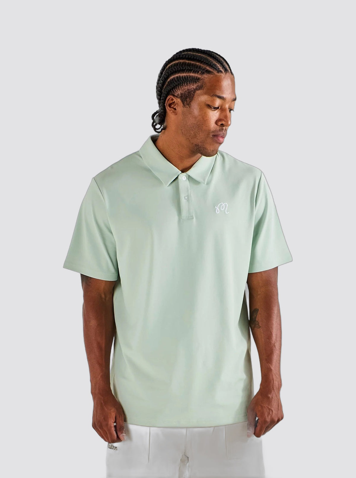 Fairway Polo Surf Spray