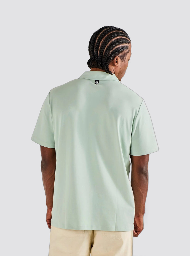 Fairway Polo Surf Spray