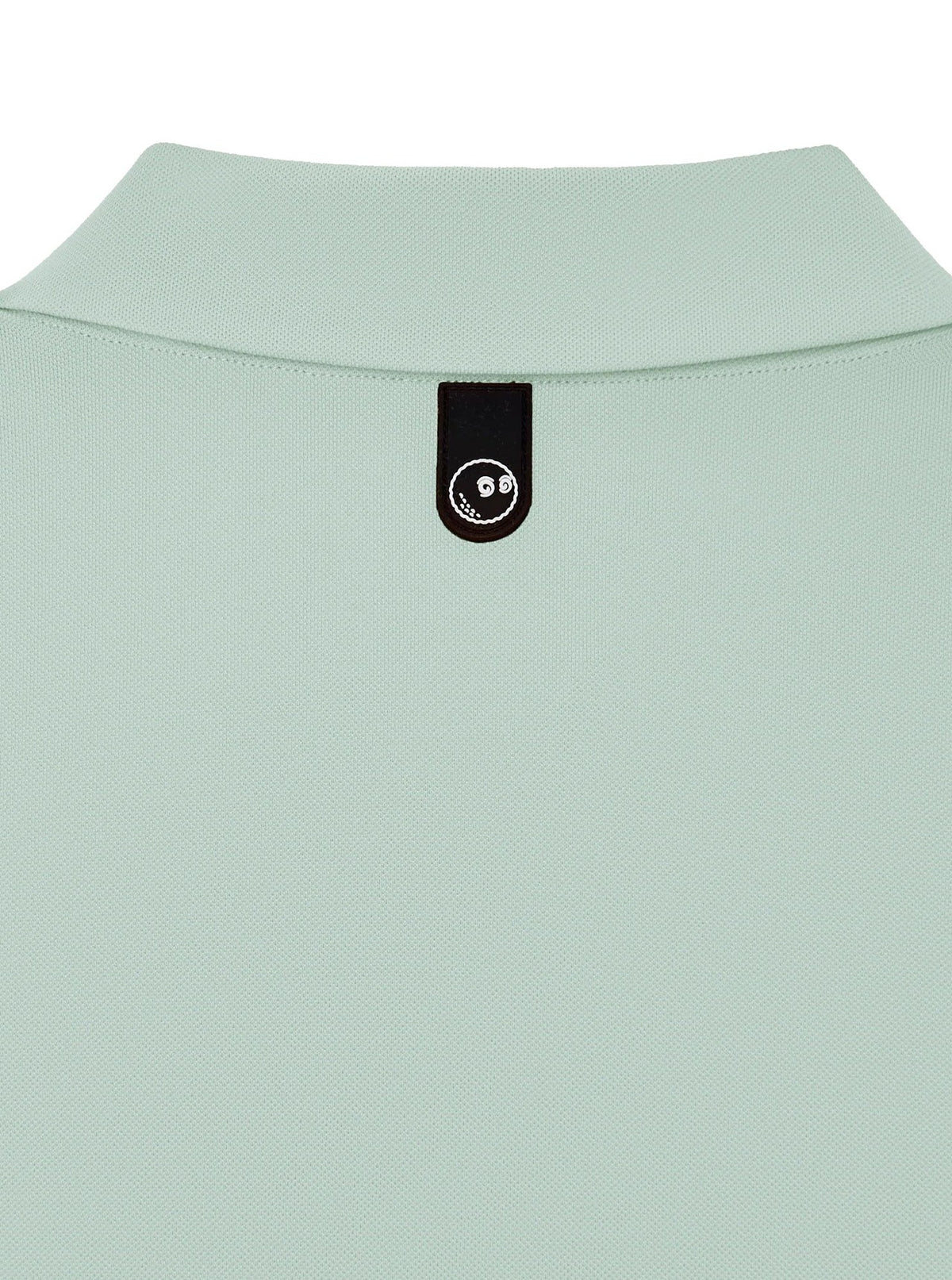 Fairway Polo Surf Spray