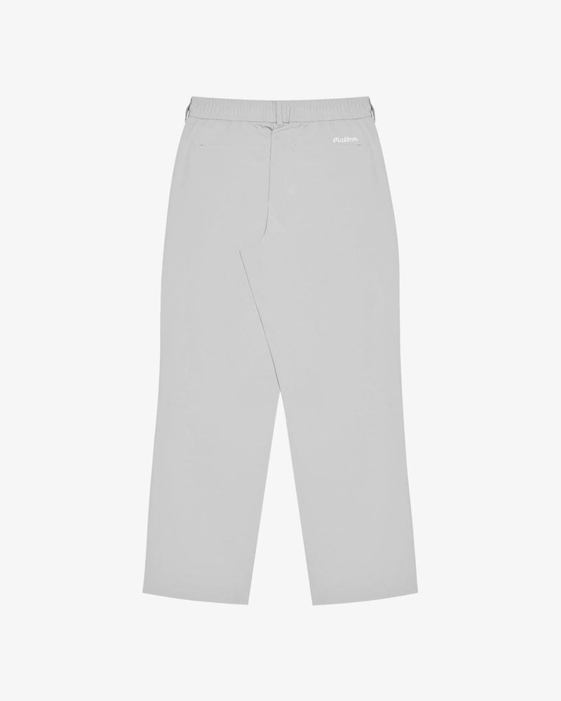 Condor Coolcore Pants
