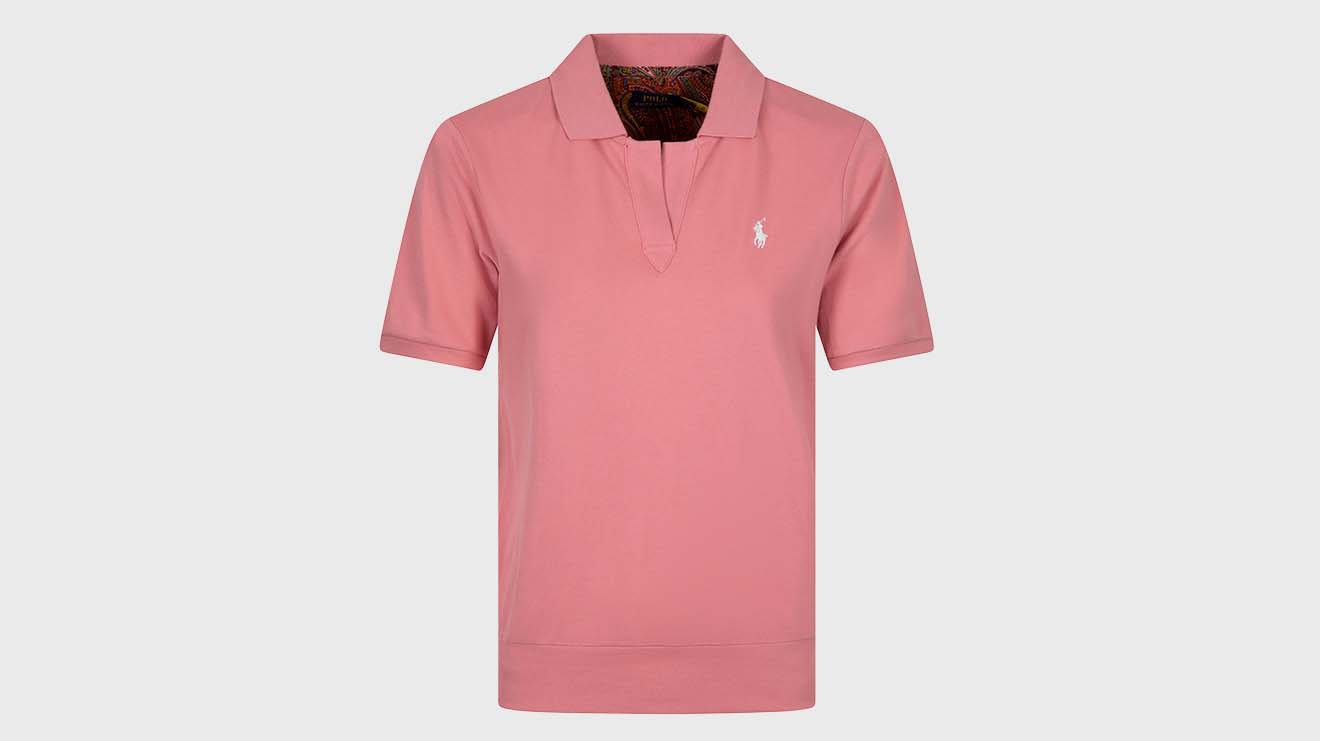 Launches – TRENDYGOLFUSA.COM