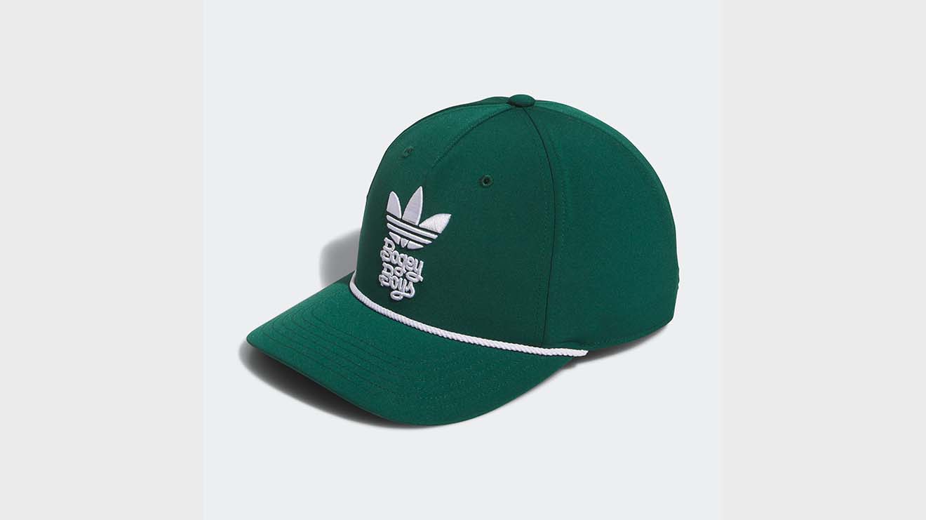 Launches – TRENDYGOLFUSA.COM