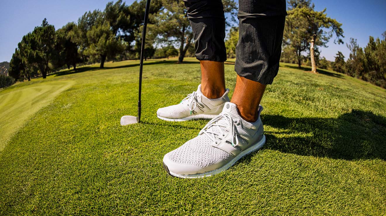 Launches – TRENDYGOLFUSA.COM