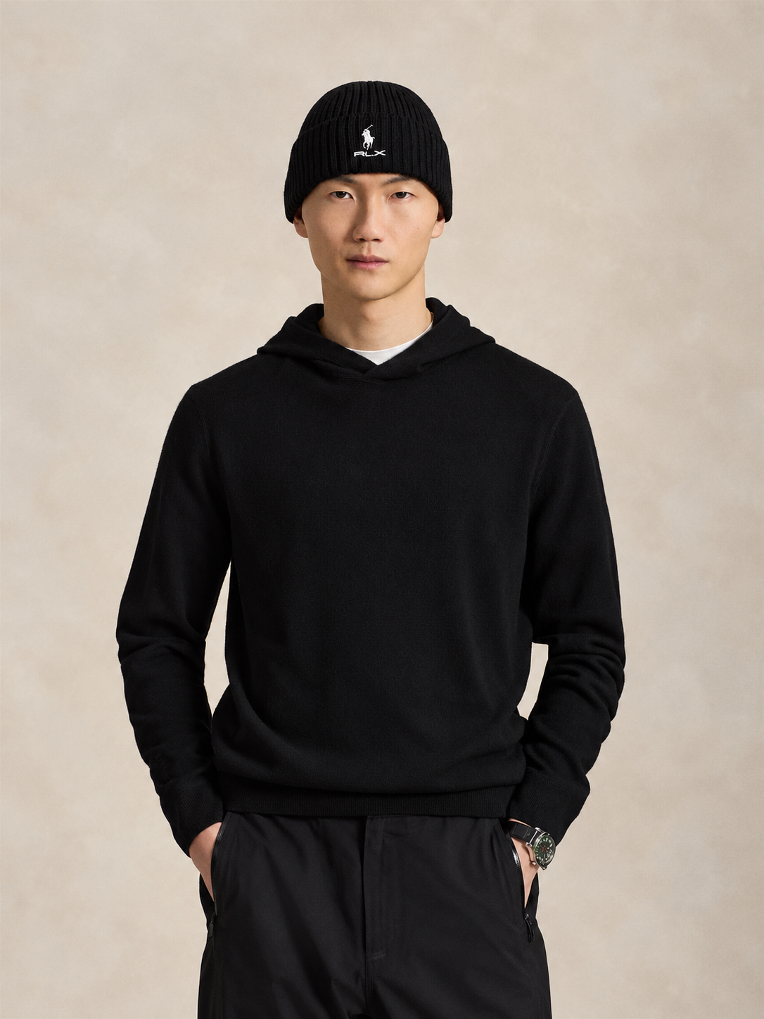 Knitwear
