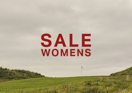 WOMEN'S SALE