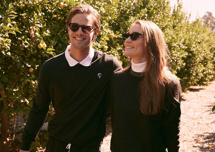 Shop J Pritchard Apparel Mens & Womens