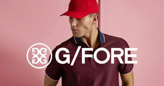 Luxury Golf Apparel For Men & Women | TRENDYGOLFUSA.COM