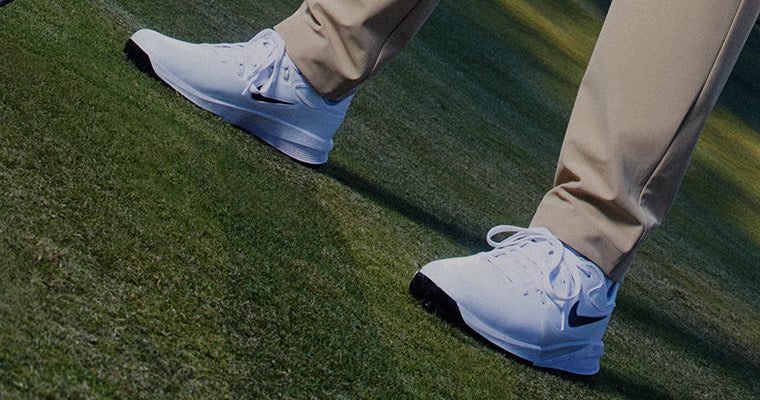 adidas X Bogey Boys Golf Pants White – TRENDYGOLFUSA.COM