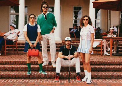 adidas Golf Originals