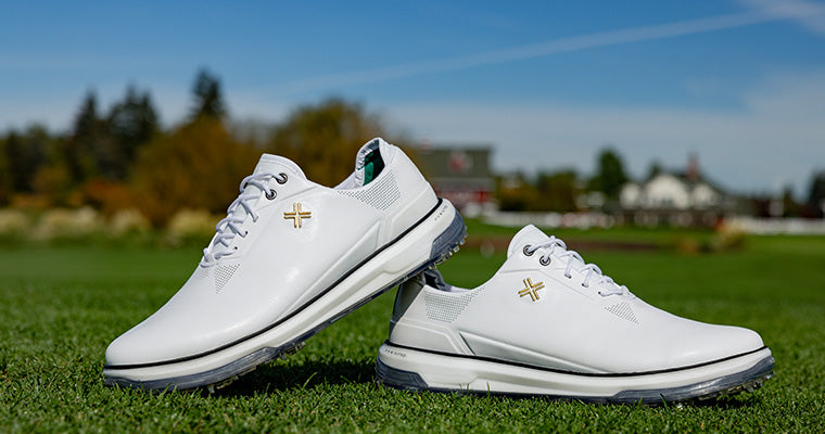 アディダス　ボギーボーイズ　パンツ　L adidas X Bogey Boys Golf Pants White – TRENDYGOLFUSA.COM