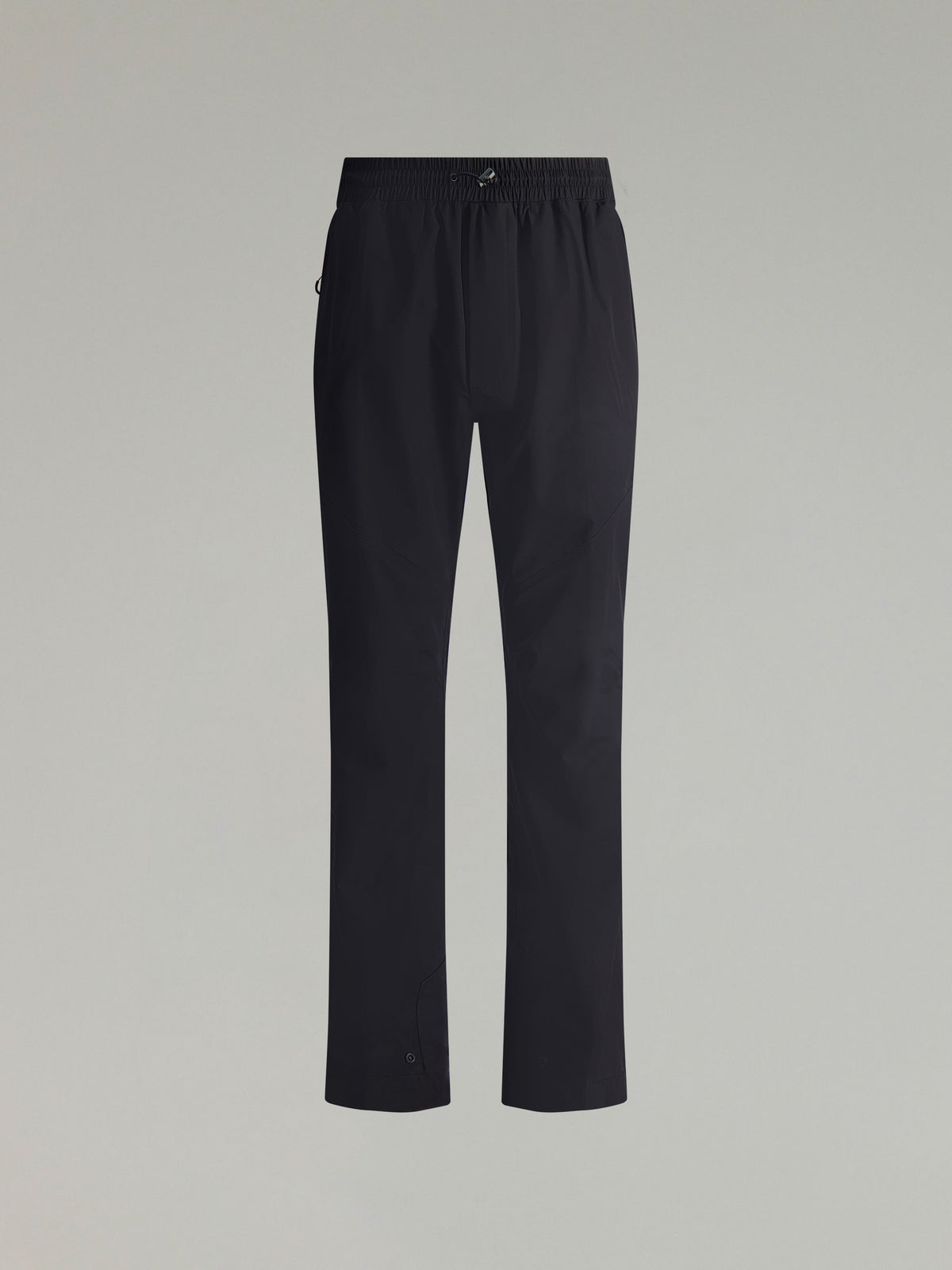 Z2000 Pant 2.0 Black 32 Inseam