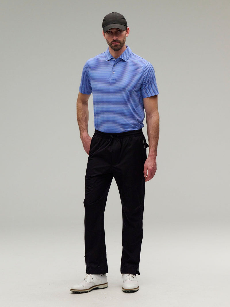 Z2000 Pant 2.0 Black 32 Inseam