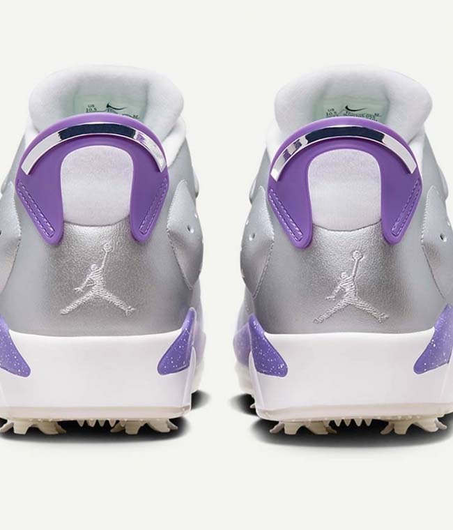 Us open clearance nike purple