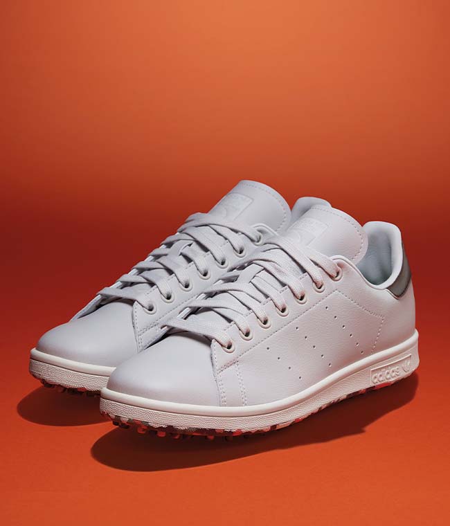 Adidas reflective stan smith online