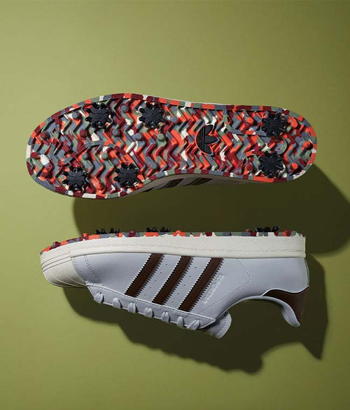 adidas Superstar Icon TRENDYGOLFUSA.COM adidas Superstar Icon TRENDYGOLFUSA.COM