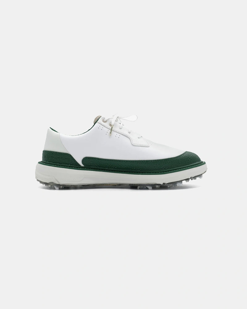 X PATNTR RS Pro Spiked Golf Shoes