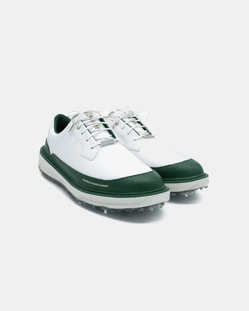 X PATNTR RS Pro Spiked Golf Shoes