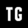 TRENDYGOLFUSA.COM logo