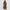 Womens Moveknit SL Zip Dress 2.0 Grape Leaf