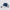 Hydro Odysea Rope Sea Port Cap Steel Blue/White
