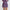Womens Iris Silky Tech Nylon Skort Twilight