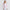 Womens Silky Tech Nylon Raglan Pullover Blush