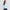 Womens Silky Tech Nylon Raglan Pullover Daybreak
