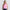 Womens Paneled Stripe Tech Pique SL Polo Knockout Pink