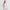 Womens Pointelle G Crewneck Sweater Blush