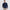 Paneled Hybrid Pullover Twilight
