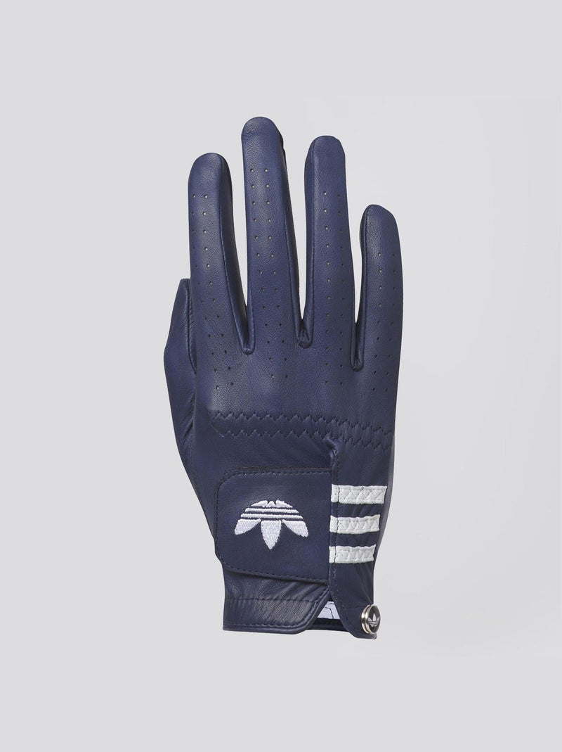 Originals Left Hand Leather Golf Glove
