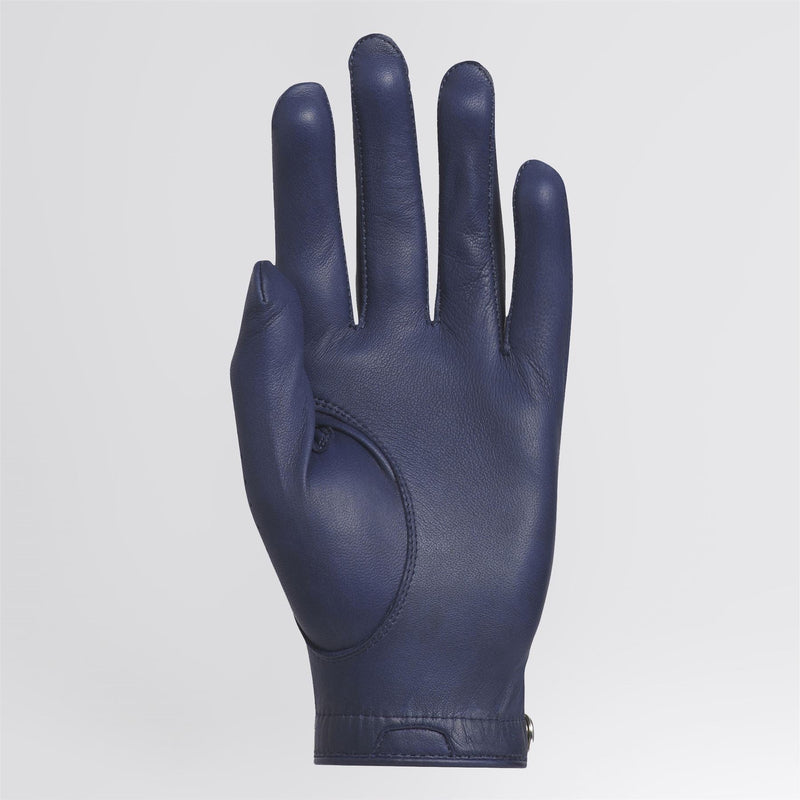Originals Left Hand Leather Golf Glove