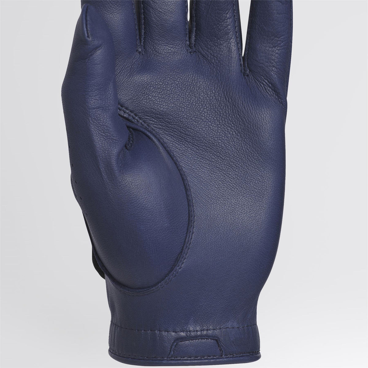 Originals Left Hand Leather Golf Glove Night Indigo