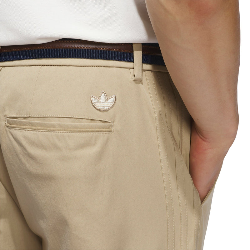Originals Twistweave Pants Hemp