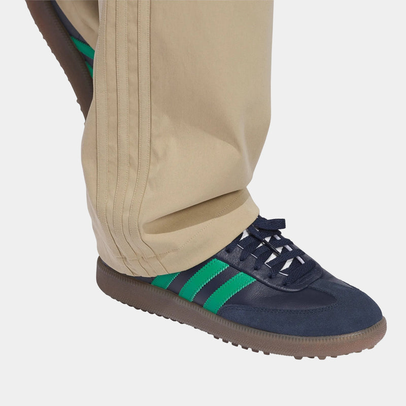 Originals Twistweave Pants Hemp